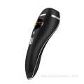 Rechargeable Portable Laser IPL Hair Removal